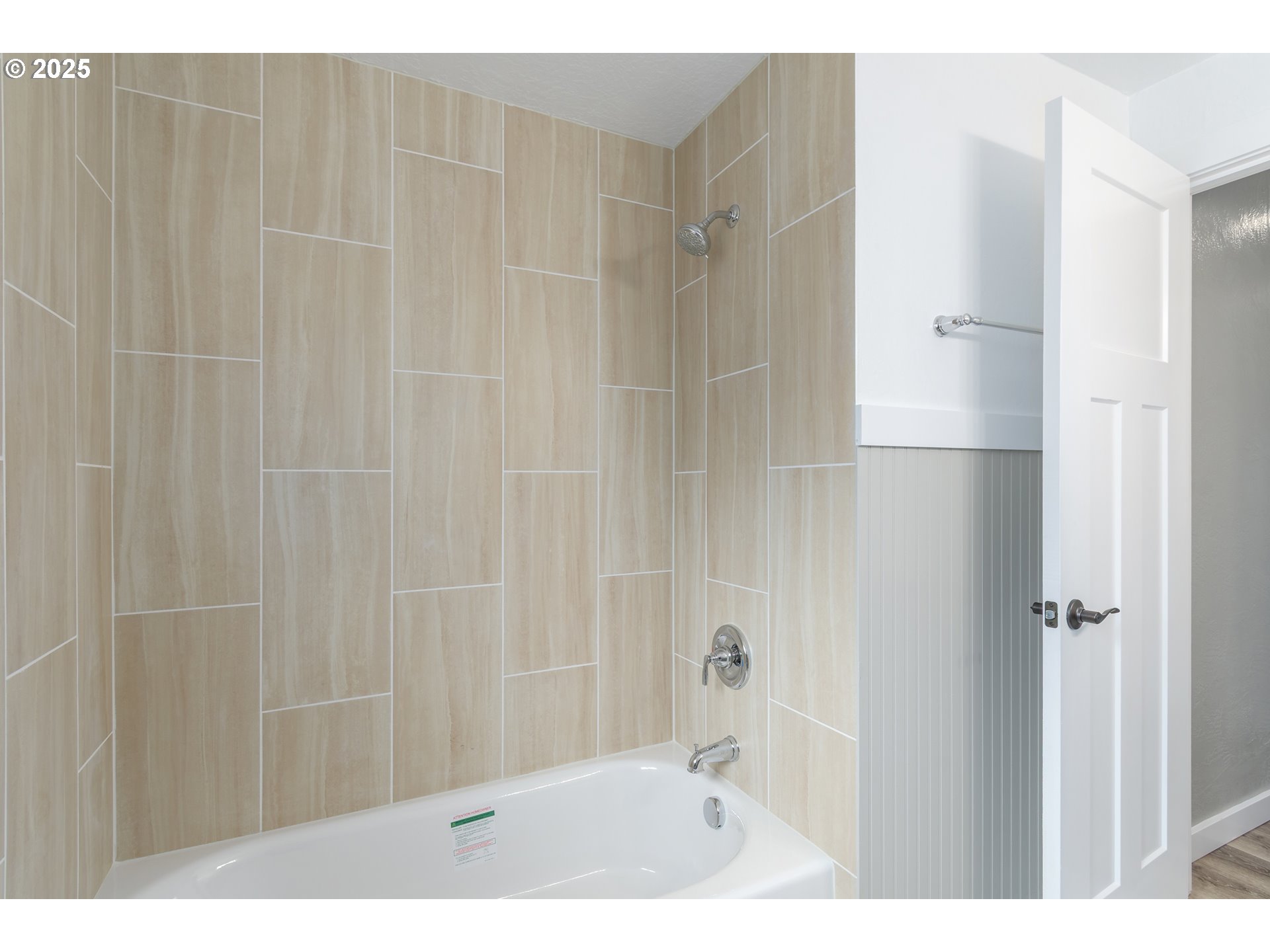 5495 J Street Springfield, OR 97478 - Photo 21 of 44