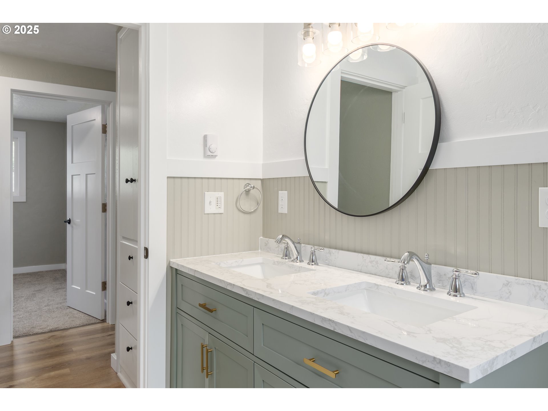 5495 J Street Springfield, OR 97478 - Photo 22 of 44