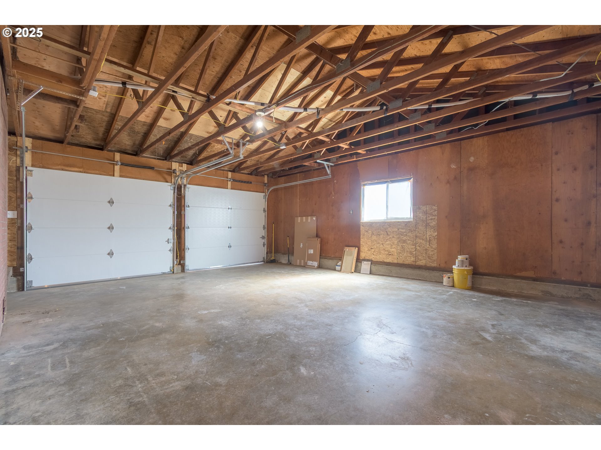 5495 J Street Springfield, OR 97478 - Photo 28 of 44