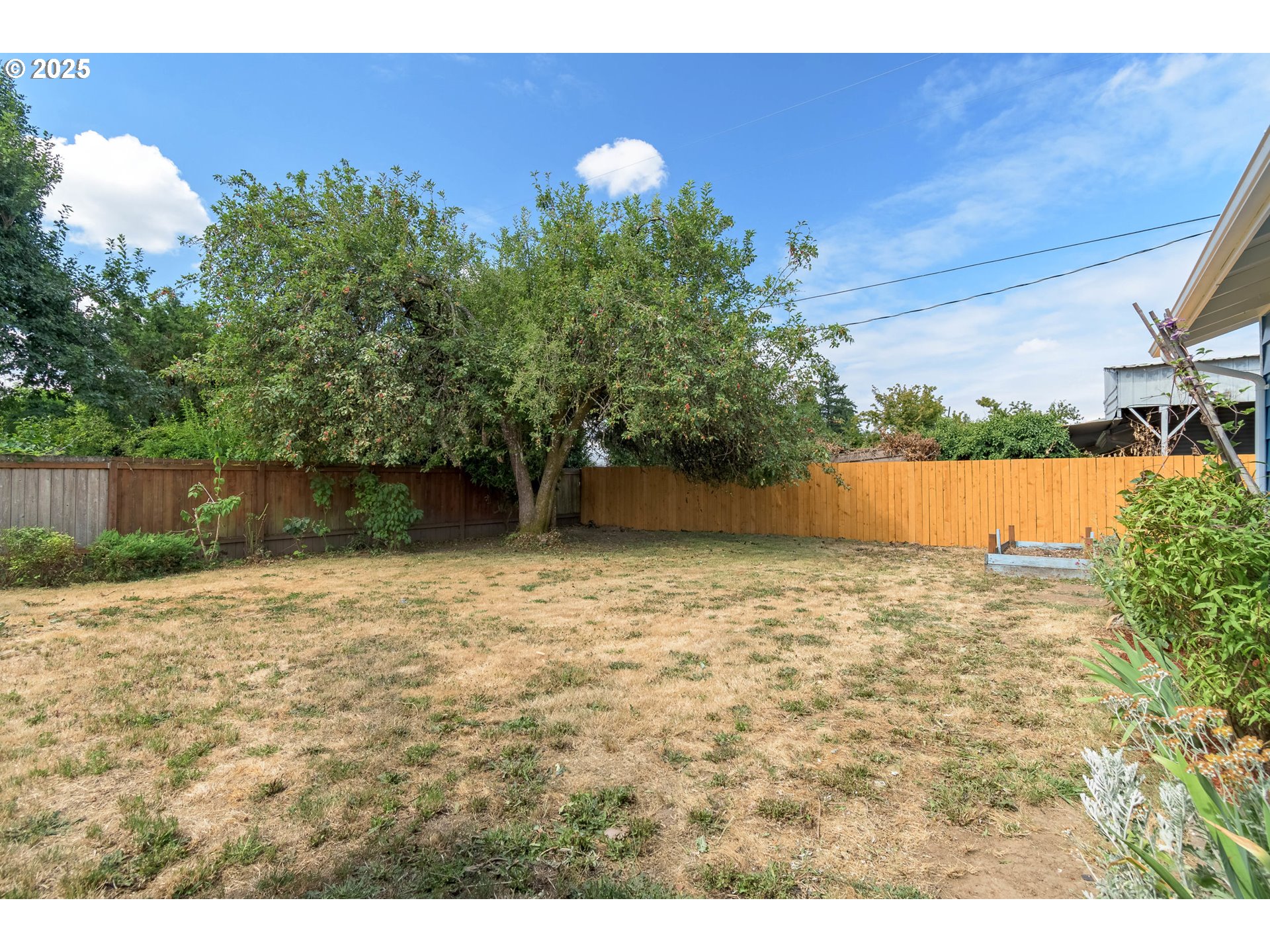 5495 J Street Springfield, OR 97478 - Photo 33 of 44