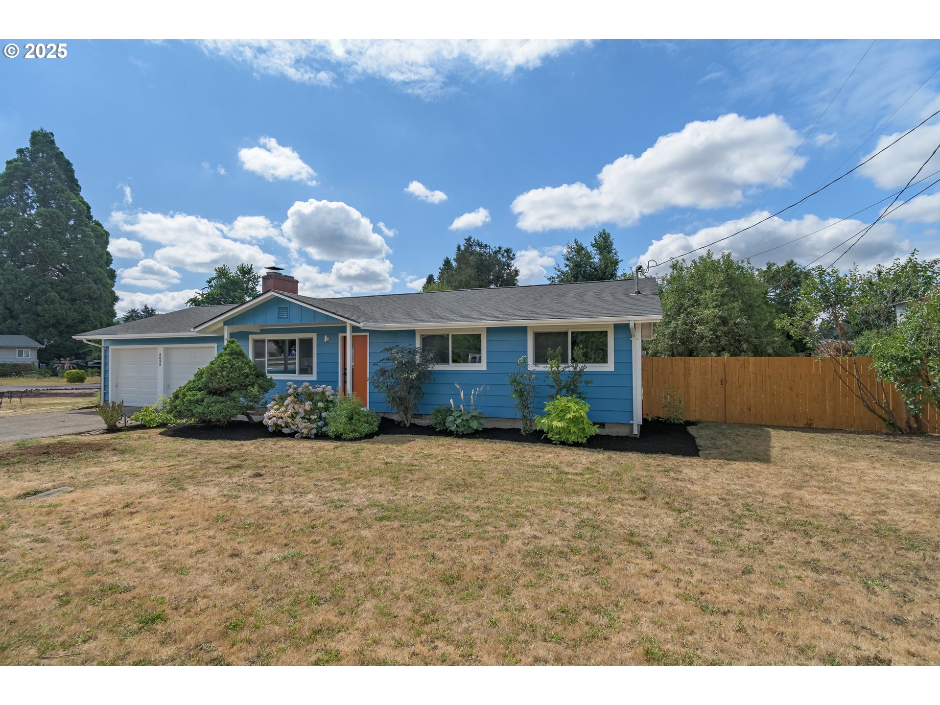 5495 J Street Springfield, OR 97478 - Photo 35 of 44