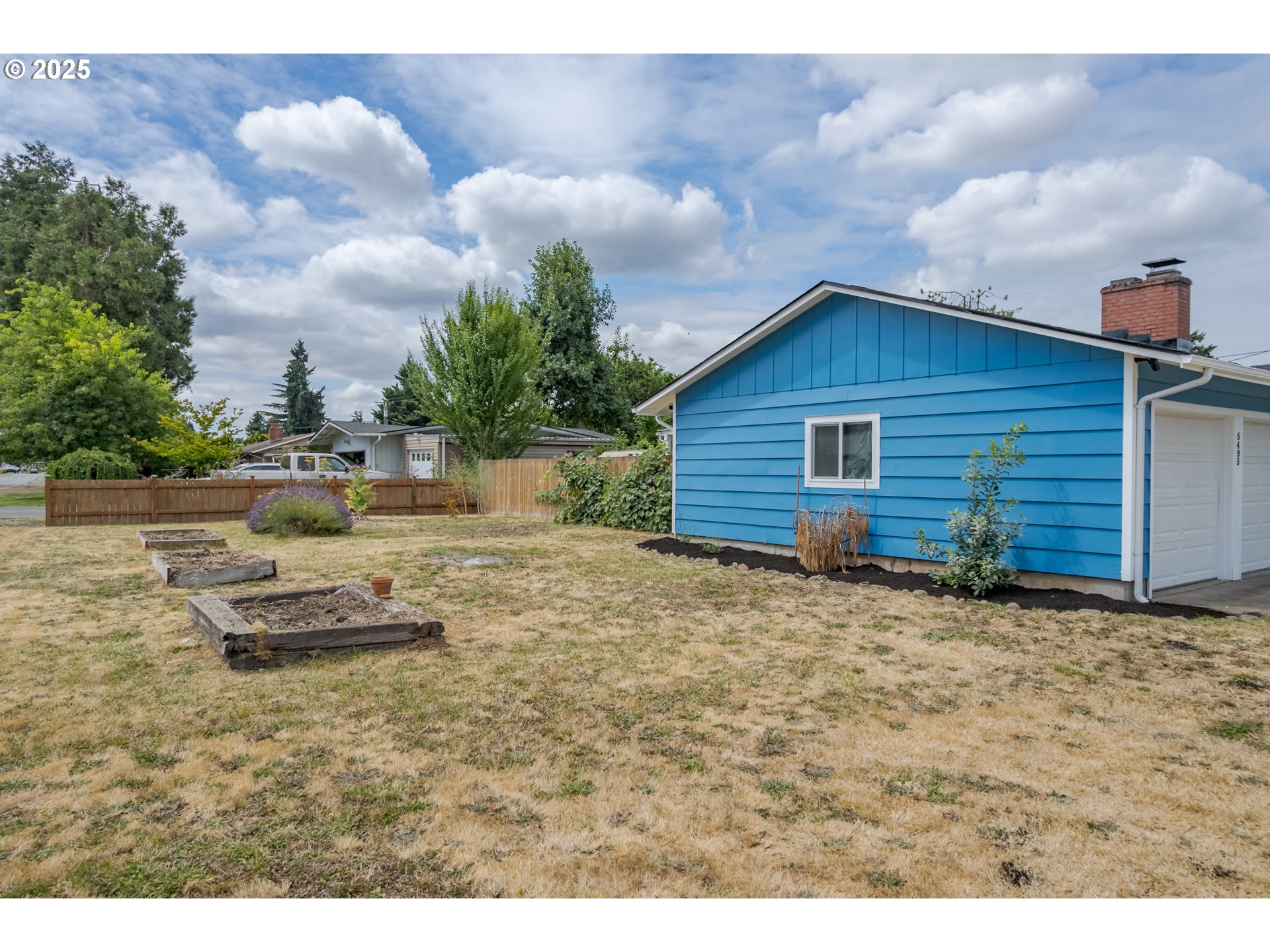 5495 J Street Springfield, OR 97478 - Photo 37 of 44