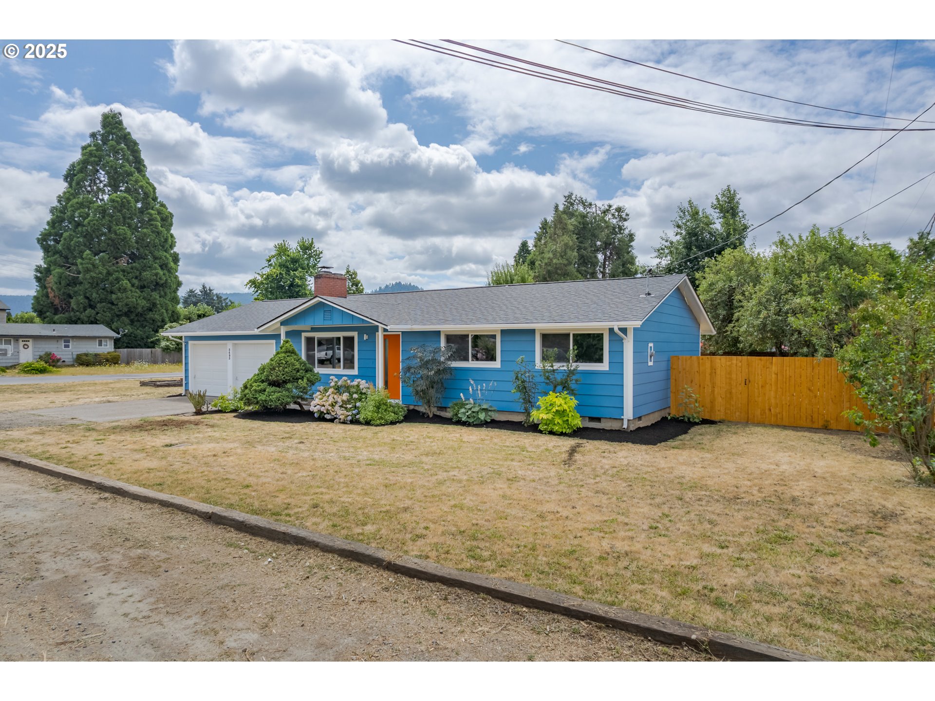 5495 J Street Springfield, OR 97478 - Photo 44 of 44