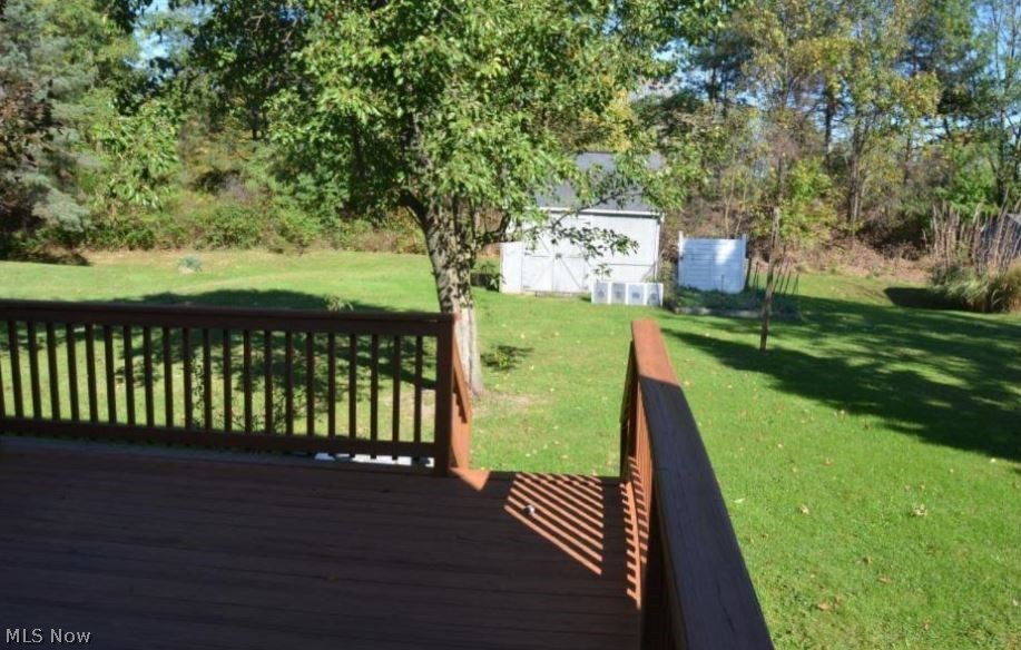 31555 Arthur Road Solon, OH 44139 - Photo 2 of 7
