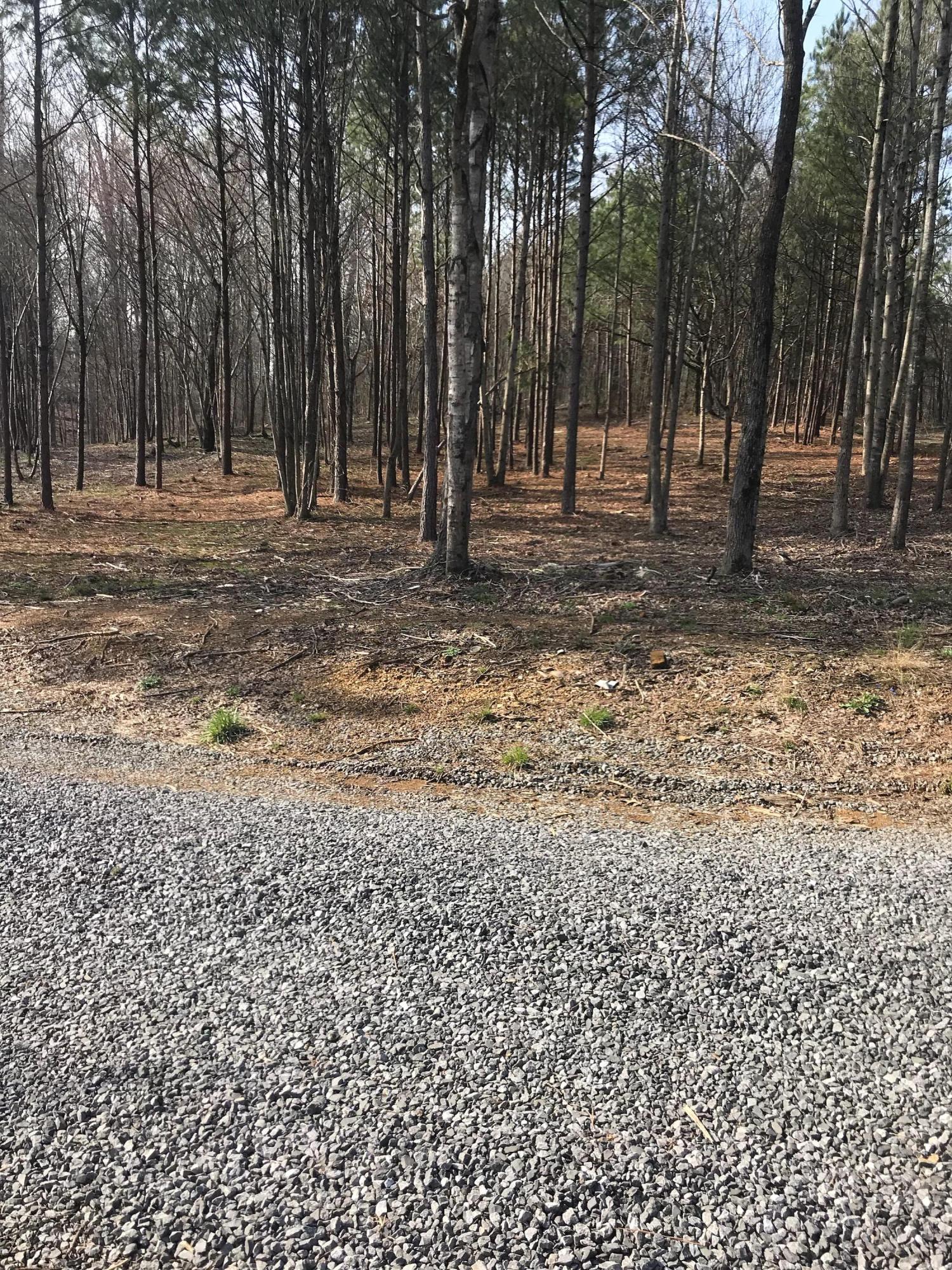 0 Northeast Old Chestuee Road Northeast, Unit 5A Cleveland, TN 37323 - Photo 1 of 11 CC3D5FC6-8AE2-45DB-B26D-91BD64D2E4E4