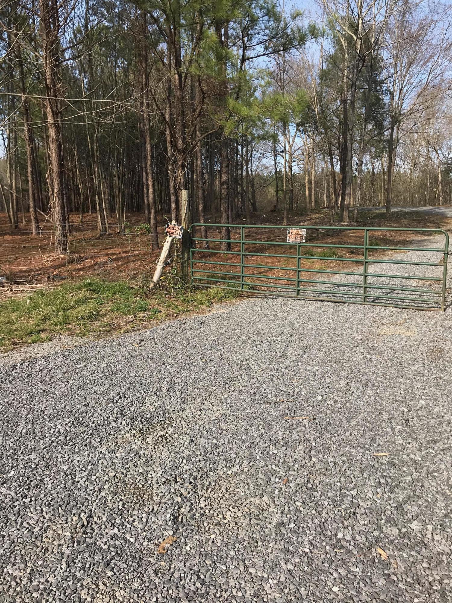 0 Northeast Old Chestuee Road Northeast, Unit 5A Cleveland, TN 37323 - Photo 11 of 11 62D163DD-6F8B-4ED8-A4ED-9328D9603547