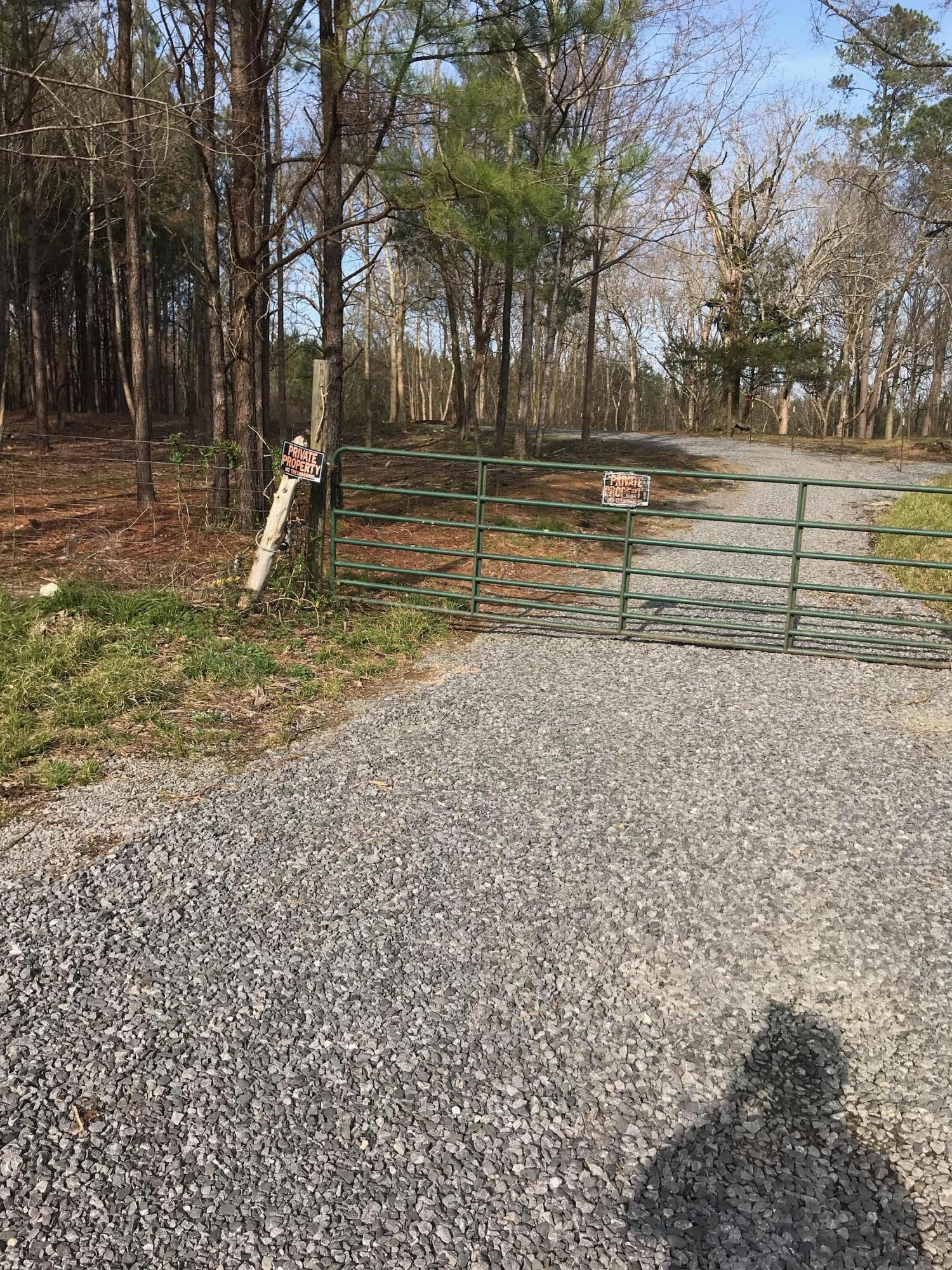0 Northeast Old Chestuee Road Northeast, Unit 5A Cleveland, TN 37323 - Photo 10 of 11 8E448A29-ABDB-4160-8B76-714E71AFDE57