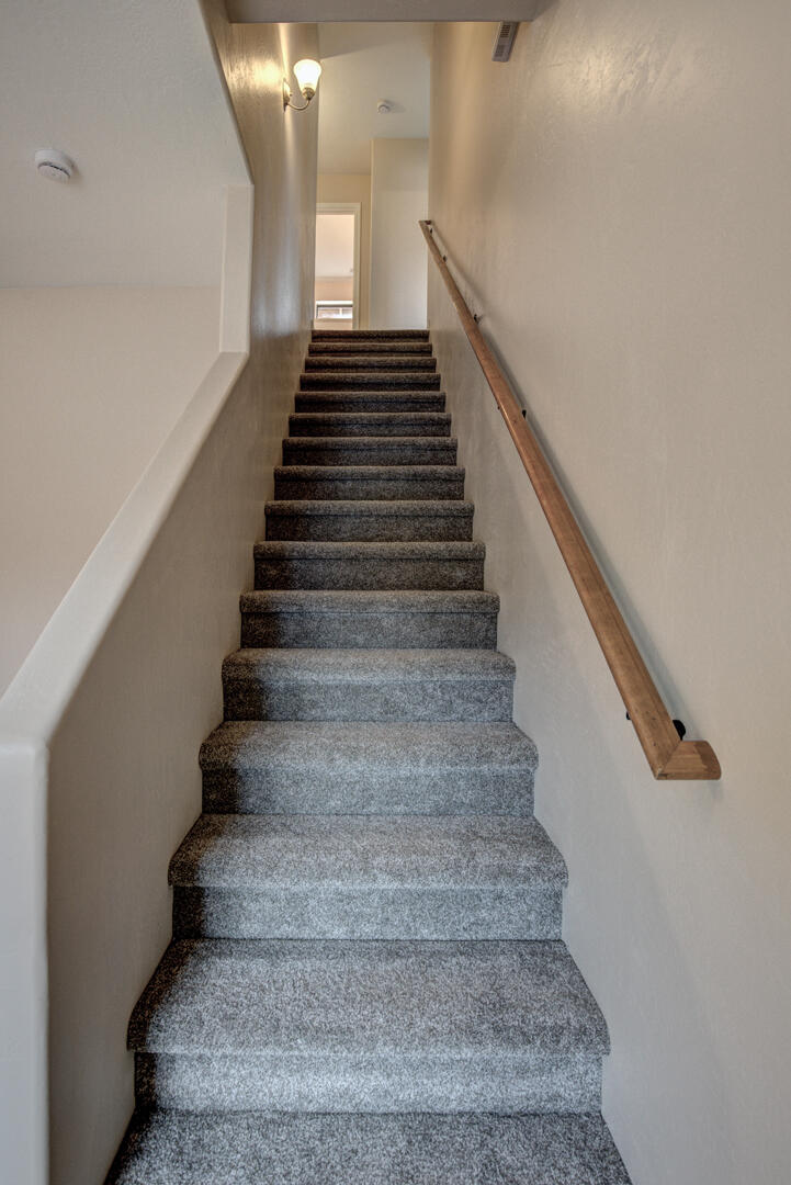 308 West Frontier Street, Unit C Payson, AZ 85541 - Photo 16 of 34 040.jpg