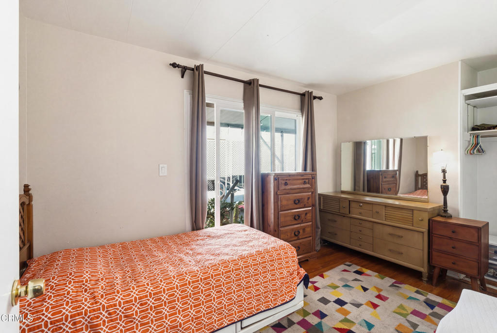 265 Beckwith Road, Unit SPC 41A Santa Paula, CA 93060 - Photo 16 of 25 20_265 beckwith-17