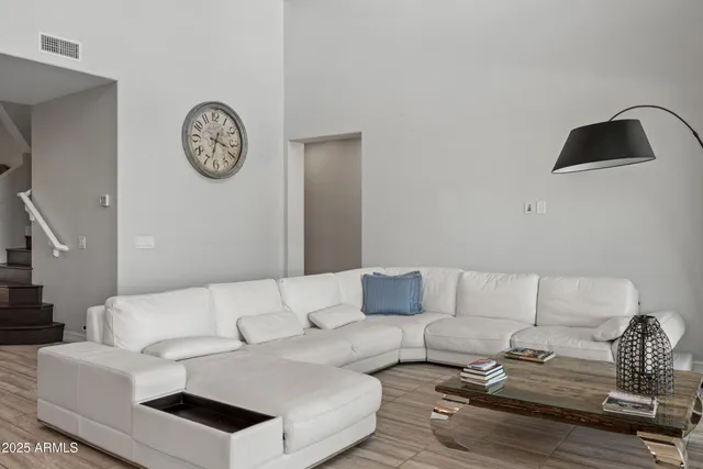 $3,500 | 2423 North Beverly Place, Buckeye, AZ 85396