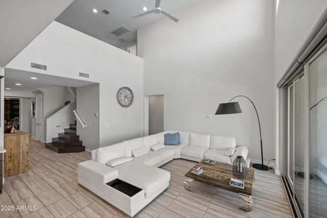 $3,500 | 2423 North Beverly Place, Buckeye, AZ 85396