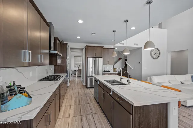 $3,500 | 2423 North Beverly Place, Buckeye, AZ 85396