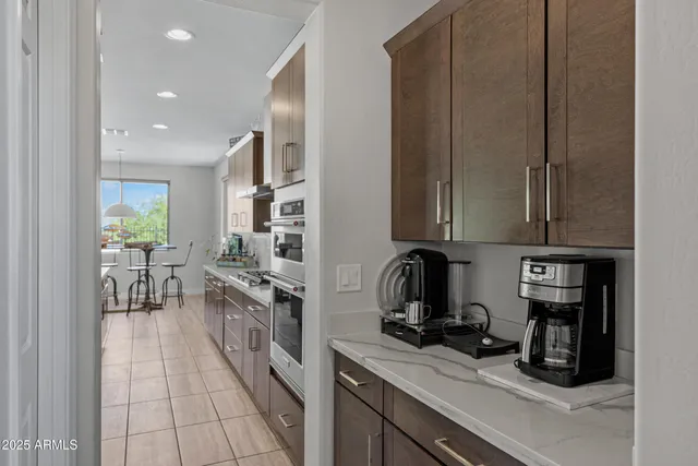 $3,500 | 2423 North Beverly Place, Buckeye, AZ 85396