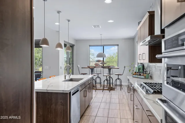 $3,500 | 2423 North Beverly Place, Buckeye, AZ 85396