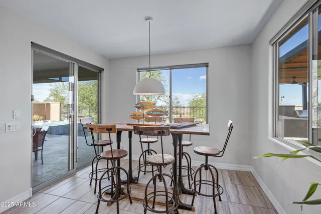 $3,500 | 2423 North Beverly Place, Buckeye, AZ 85396