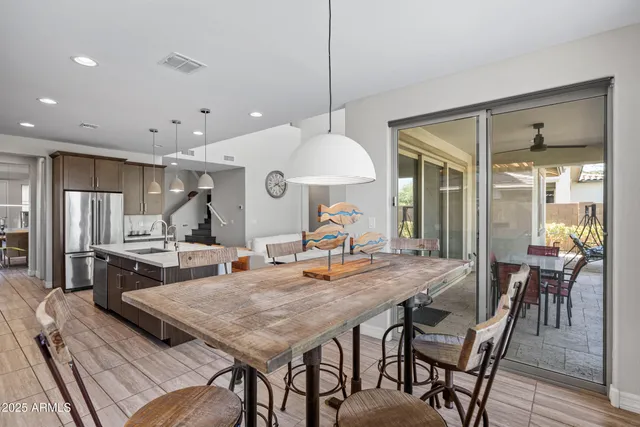 $3,500 | 2423 North Beverly Place, Buckeye, AZ 85396