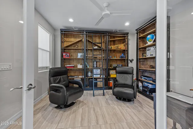 $3,500 | 2423 North Beverly Place, Buckeye, AZ 85396