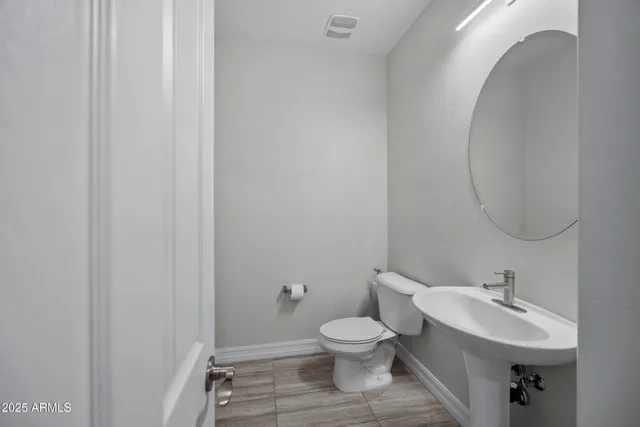 $3,500 | 2423 North Beverly Place, Buckeye, AZ 85396