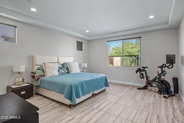 $3,500 | 2423 North Beverly Place, Buckeye, AZ 85396