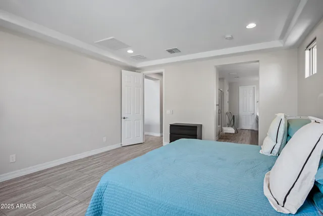 $3,500 | 2423 North Beverly Place, Buckeye, AZ 85396