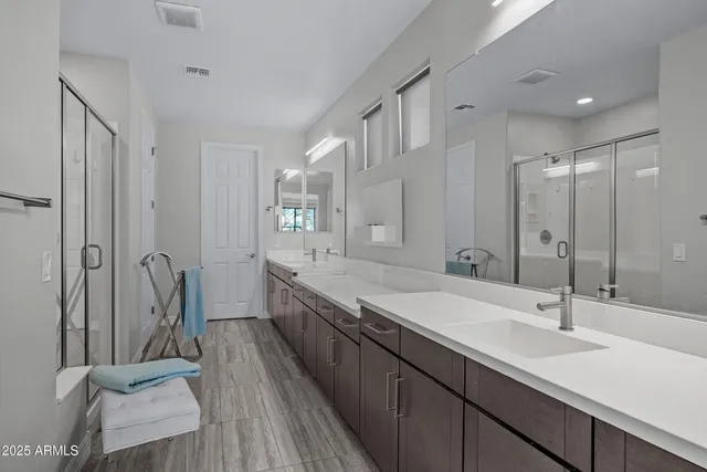 $3,500 | 2423 North Beverly Place, Buckeye, AZ 85396