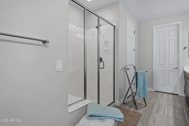 $3,500 | 2423 North Beverly Place, Buckeye, AZ 85396