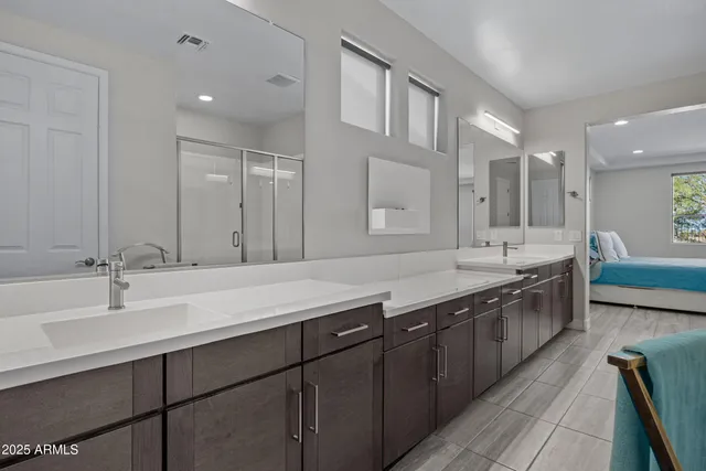 $3,500 | 2423 North Beverly Place, Buckeye, AZ 85396