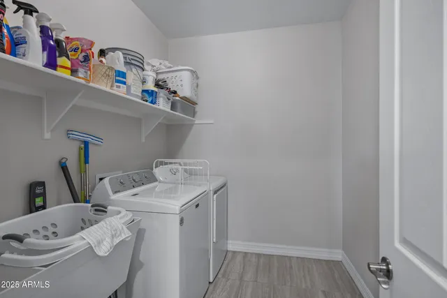 $3,500 | 2423 North Beverly Place, Buckeye, AZ 85396