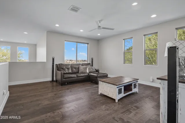 $3,500 | 2423 North Beverly Place, Buckeye, AZ 85396