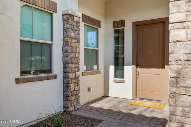 $3,500 | 2423 North Beverly Place, Buckeye, AZ 85396