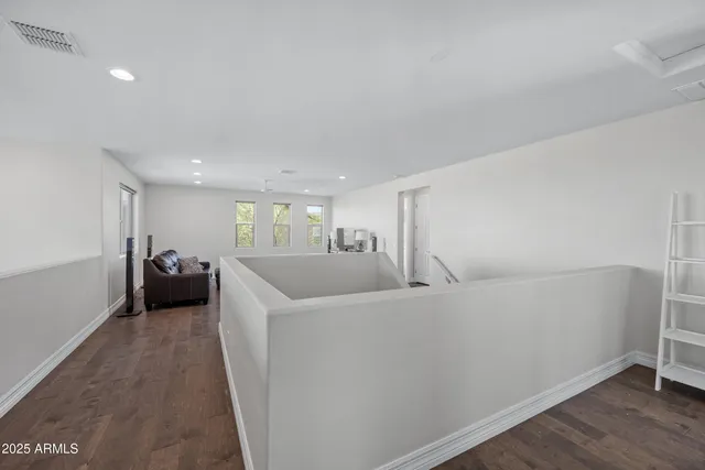 $3,500 | 2423 North Beverly Place, Buckeye, AZ 85396