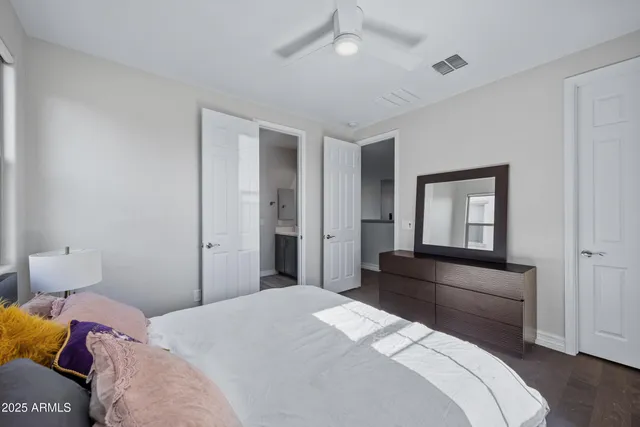 $3,500 | 2423 North Beverly Place, Buckeye, AZ 85396