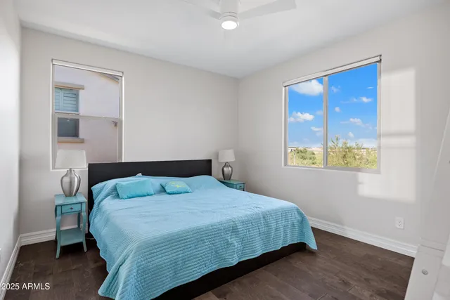 $3,500 | 2423 North Beverly Place, Buckeye, AZ 85396