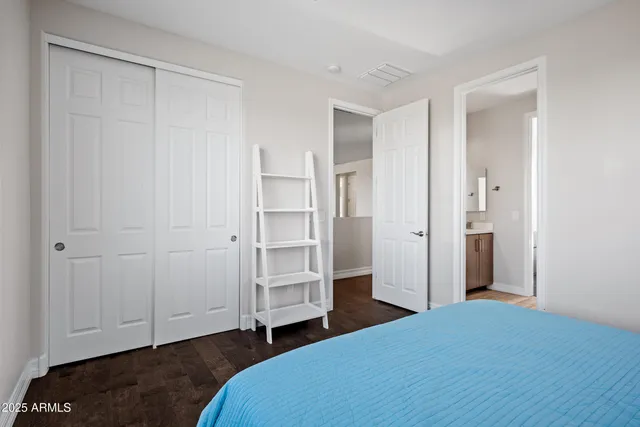 $3,500 | 2423 North Beverly Place, Buckeye, AZ 85396