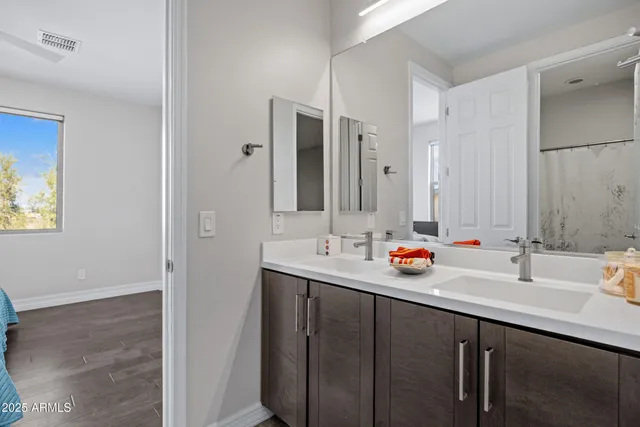 $3,500 | 2423 North Beverly Place, Buckeye, AZ 85396