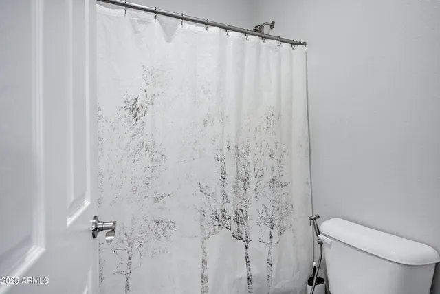 $3,500 | 2423 North Beverly Place, Buckeye, AZ 85396