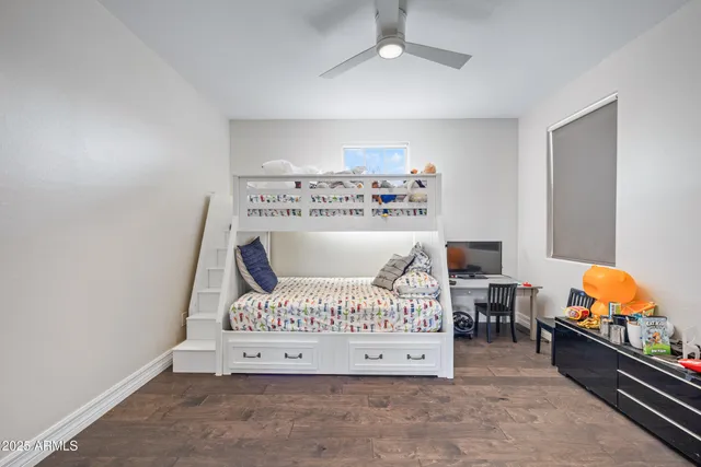 $3,500 | 2423 North Beverly Place, Buckeye, AZ 85396