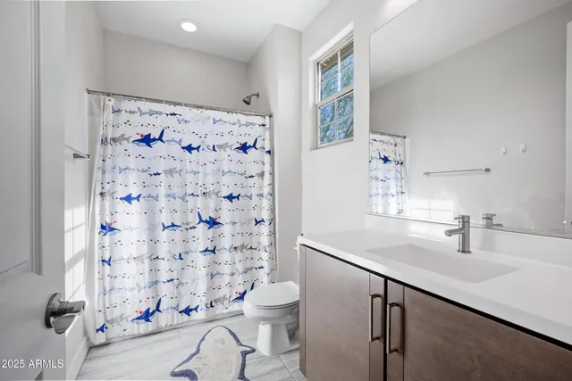 $3,500 | 2423 North Beverly Place, Buckeye, AZ 85396