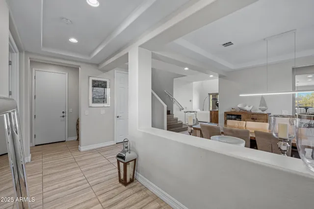 $3,500 | 2423 North Beverly Place, Buckeye, AZ 85396