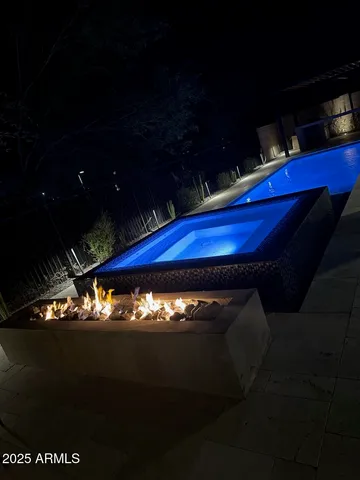 $3,500 | 2423 North Beverly Place, Buckeye, AZ 85396