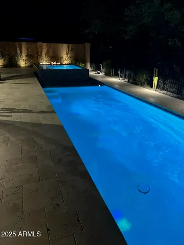 $3,500 | 2423 North Beverly Place, Buckeye, AZ 85396