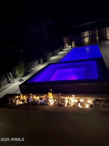 $3,500 | 2423 North Beverly Place, Buckeye, AZ 85396