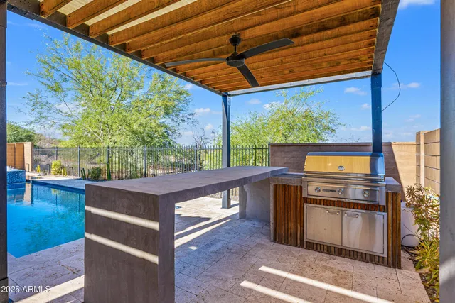 $3,500 | 2423 North Beverly Place, Buckeye, AZ 85396