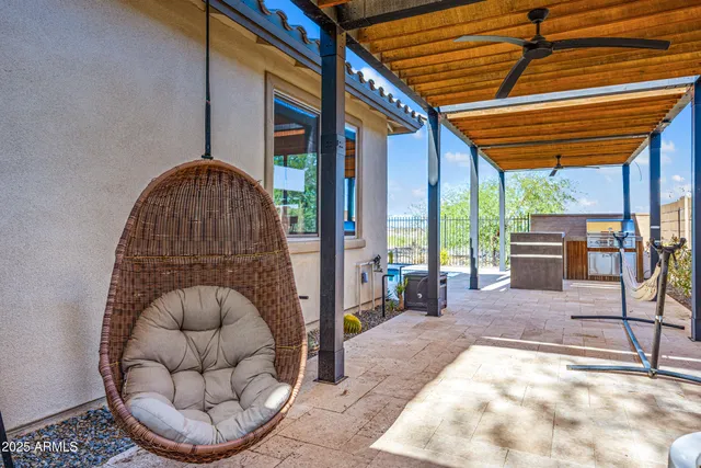 $3,500 | 2423 North Beverly Place, Buckeye, AZ 85396