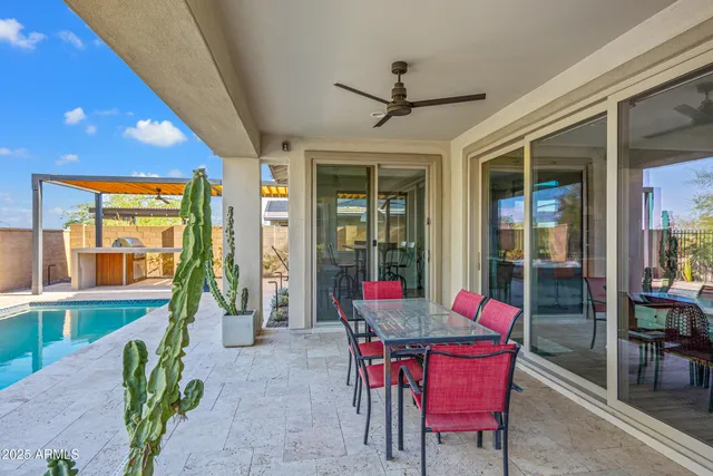 $3,500 | 2423 North Beverly Place, Buckeye, AZ 85396