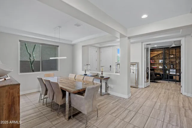 $3,500 | 2423 North Beverly Place, Buckeye, AZ 85396