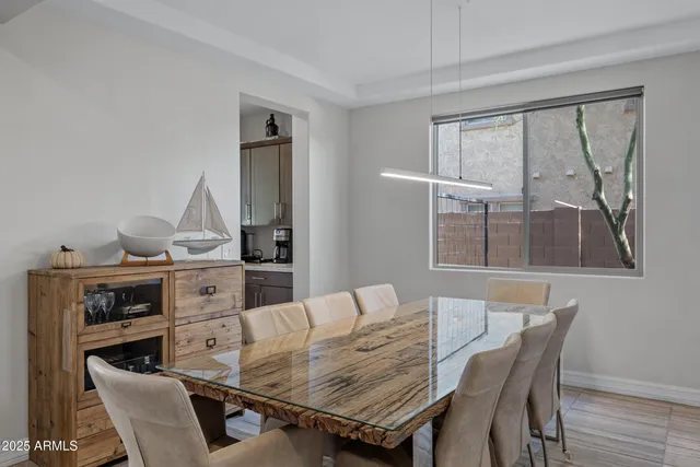 $3,500 | 2423 North Beverly Place, Buckeye, AZ 85396