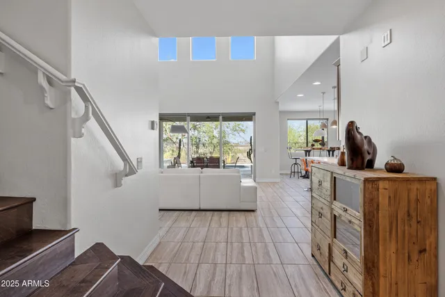 $3,500 | 2423 North Beverly Place, Buckeye, AZ 85396