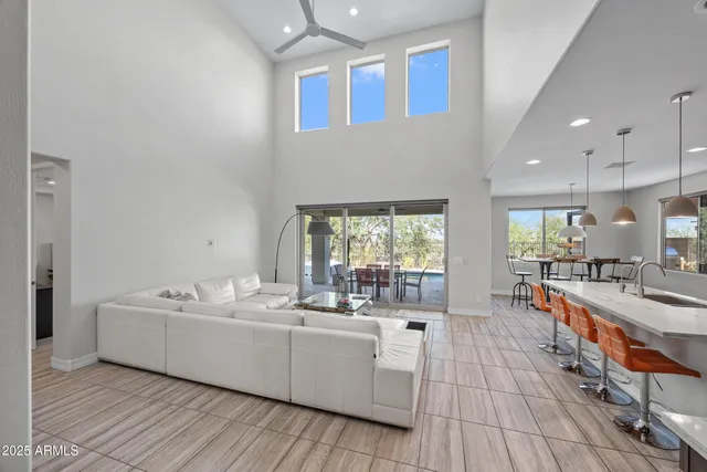 $3,500 | 2423 North Beverly Place, Buckeye, AZ 85396