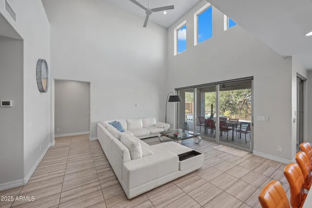 $3,500 | 2423 North Beverly Place, Buckeye, AZ 85396